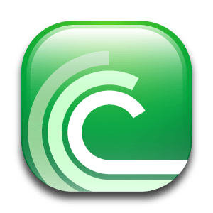 File Torrent: Come Aumentare Velocità di Download