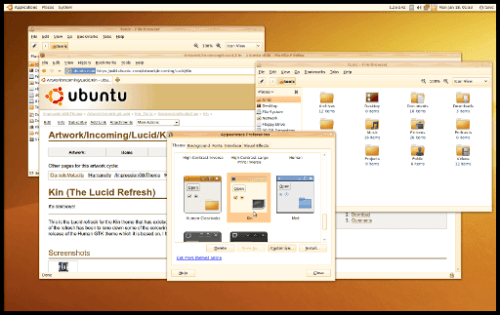 KinLucid-Desktop-01-Thumbnail