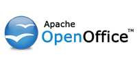 OpenOffice 3.2 È stato Rilasciato!