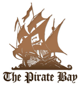 Libertà in rete: oscurato The Pirate Bay in Italia