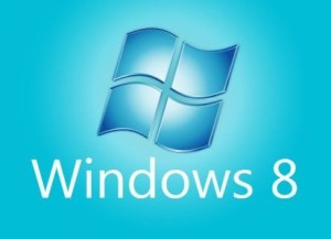 Windows-8-blue-logo