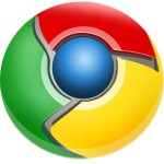 Nuova Beta di Google Chrome per Mac