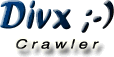 DivXCrawler: film gratis da scaricare in lingua originale