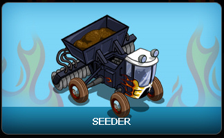 hot-rod-seeder-farmville1
