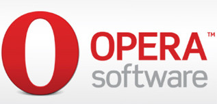 Opera va rivalutato: la versione 10.5 è il browser più veloce sul mercato.