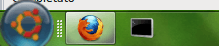 panel_ubuntu_w7