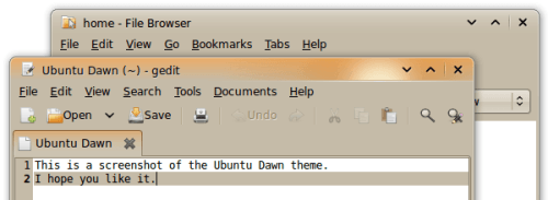 screenshot-ubuntu-dawn-1