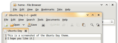 screenshot-ubuntu-day-1