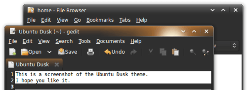 screenshot-ubuntu-dusk-1