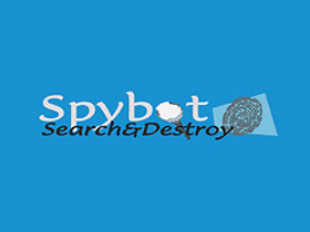 Spybot S&D: eliminare spyware, rootkit, trojan e keylogger dal pc