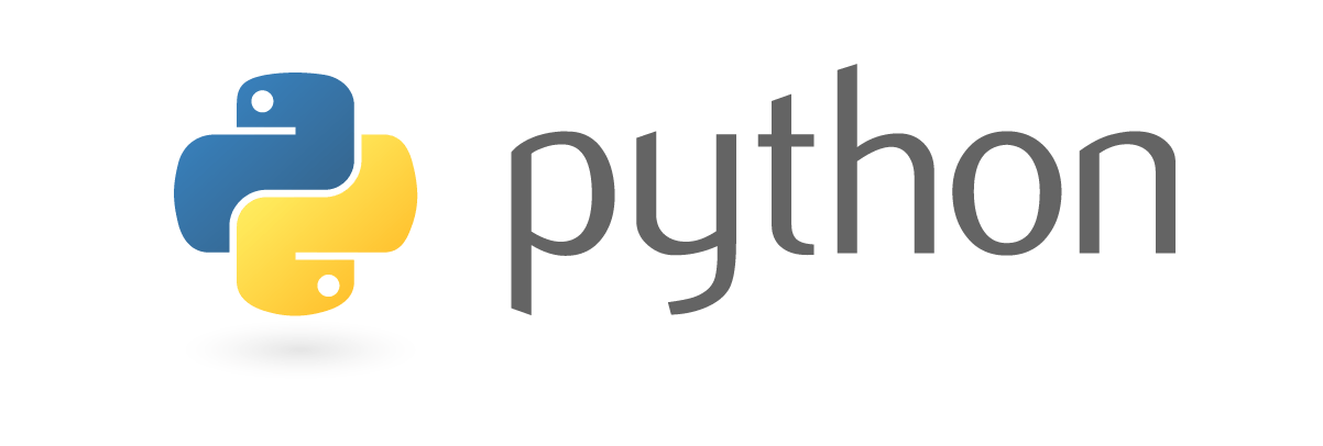 Creare Applicazione Python per Windows da zero