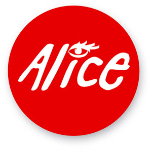 Configurare Windows Live Mail per Alice Mail