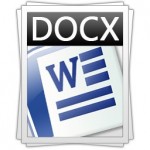 docx-icon