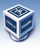 vbox_logo