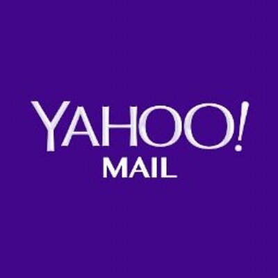 Configurare Windows Live Mail per Yahoo! Mail
