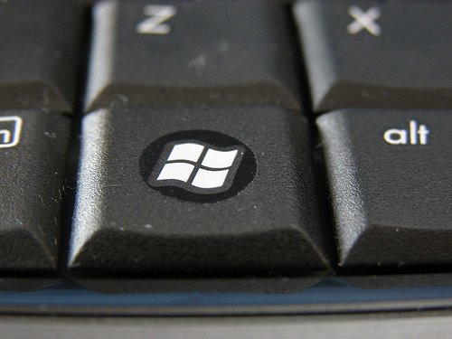Gli indispensabili: le scorciatoie da tastiera di Windows