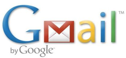 Gmail di Google soggetto alla pirateria