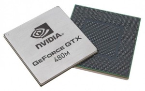 GPU per computer portatili 2010 le migliori come scegliere