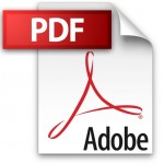modificare file PDF