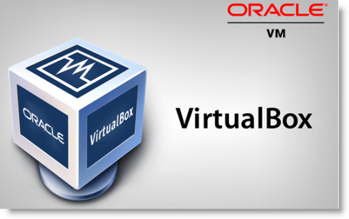 installare virtualbox ubuntu