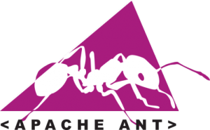 Apache-Ant-Logo-java1-500x309