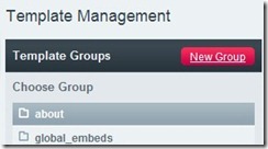 10-new-group-template-manager