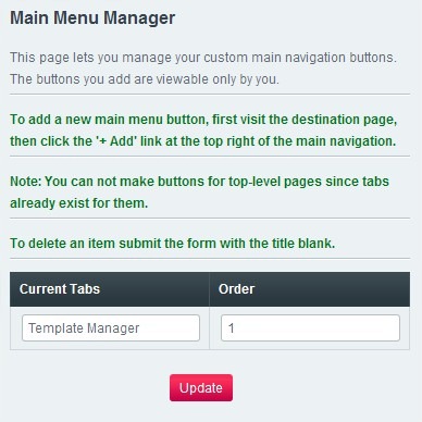 2main-menu-manager
