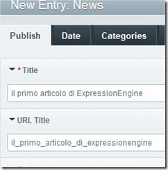 6nuovo-contenuto-expression-engine