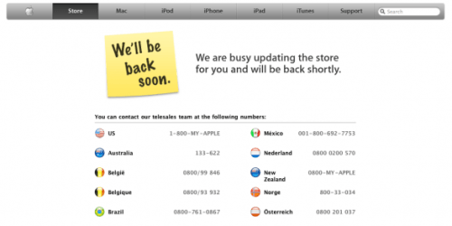 offline_apple_store