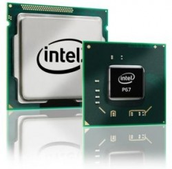 Sandy Bridge: Intel Richiama i Nuovi Chipset Serie 6