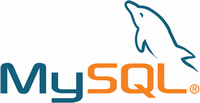 guida MySQL