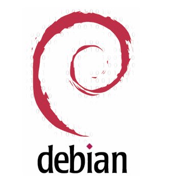 Rilasciata Debian 6.0 Squeeze