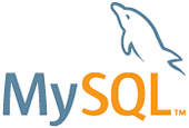 Utilizzare MySQL