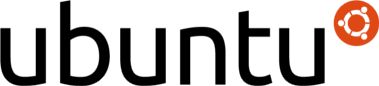 Ubuntu 11.10 Release Schedule, date di rilascio di Oneiric Ocelot