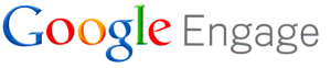 Google-Engage1