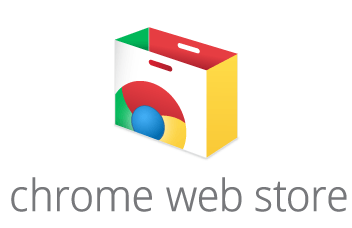 Chrome Web Store Contest di Google, in palio 12 Chromebook