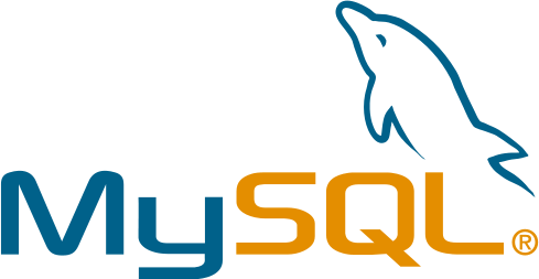 10 Motivi per Iniziare ad Utilizzare MySQL