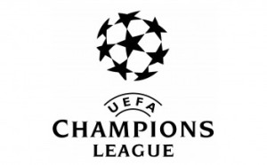 Gironi Uefa Champions League anno 2020/2021