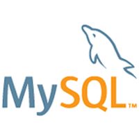 I Software Client-Server e gli Strumenti di MySQL