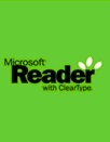 Chiude il Progetto Microsoft Reader