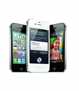 iPhone 4S, Tutte le Tariffe di: Tre, Tim e Vodafone