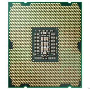 Intel i7 3960X Sandy Bridge-E