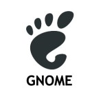 Rilasciato GNOME 3.3.3