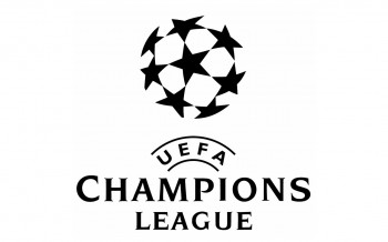 Gironi Uefa Champions League