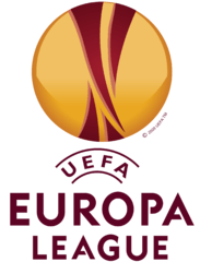 Sorteggi Quarti di Finale Europa League