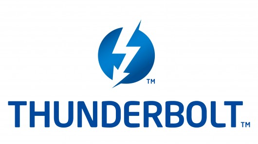 Thunderbolt Presto Disponibile per Tutti i Produttori di Schede Madri