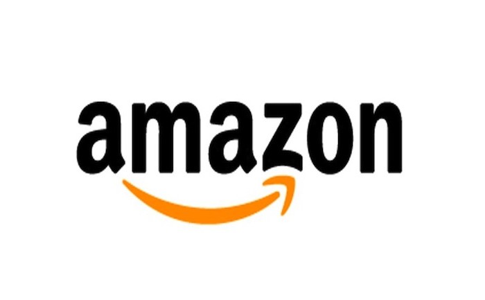 Amazon Pensa ad un Store Vero e Proprio