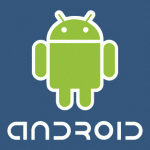 Android: Tutte le Funzioni Rapide e Tutti i Cheat