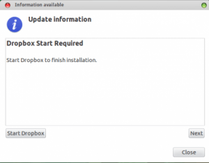 dropbox_installazione