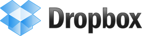 Come installare Dropbox in Ubuntu
